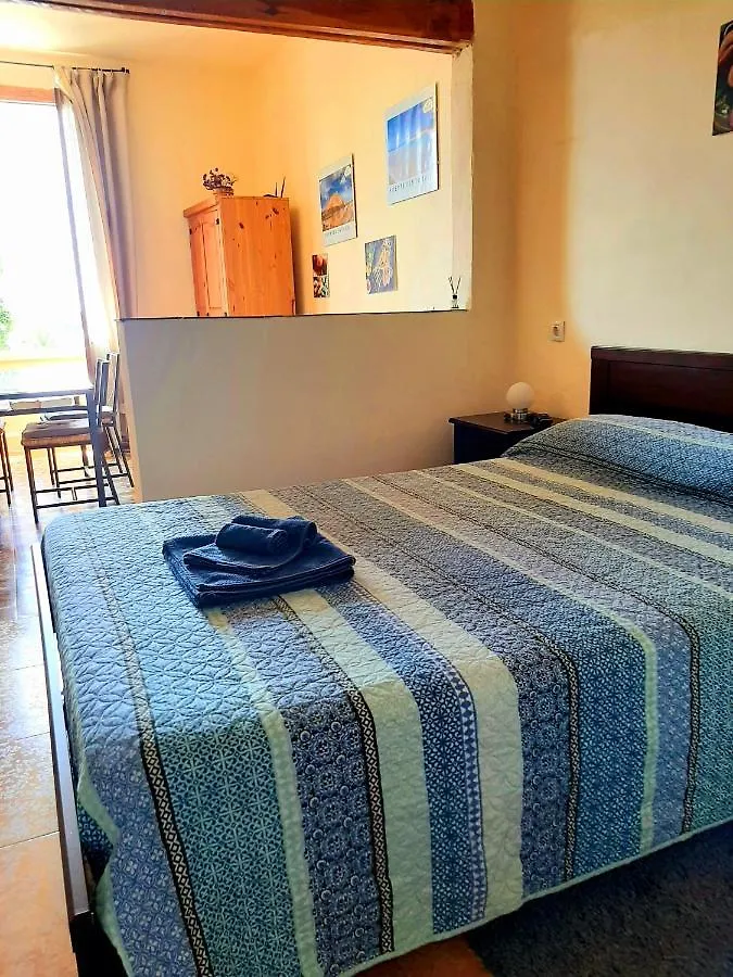 Appartement La Cueva Del Bounty à Puerto del Rosario  0*, Puerto del Rosario (Fuerteventura) Espagne